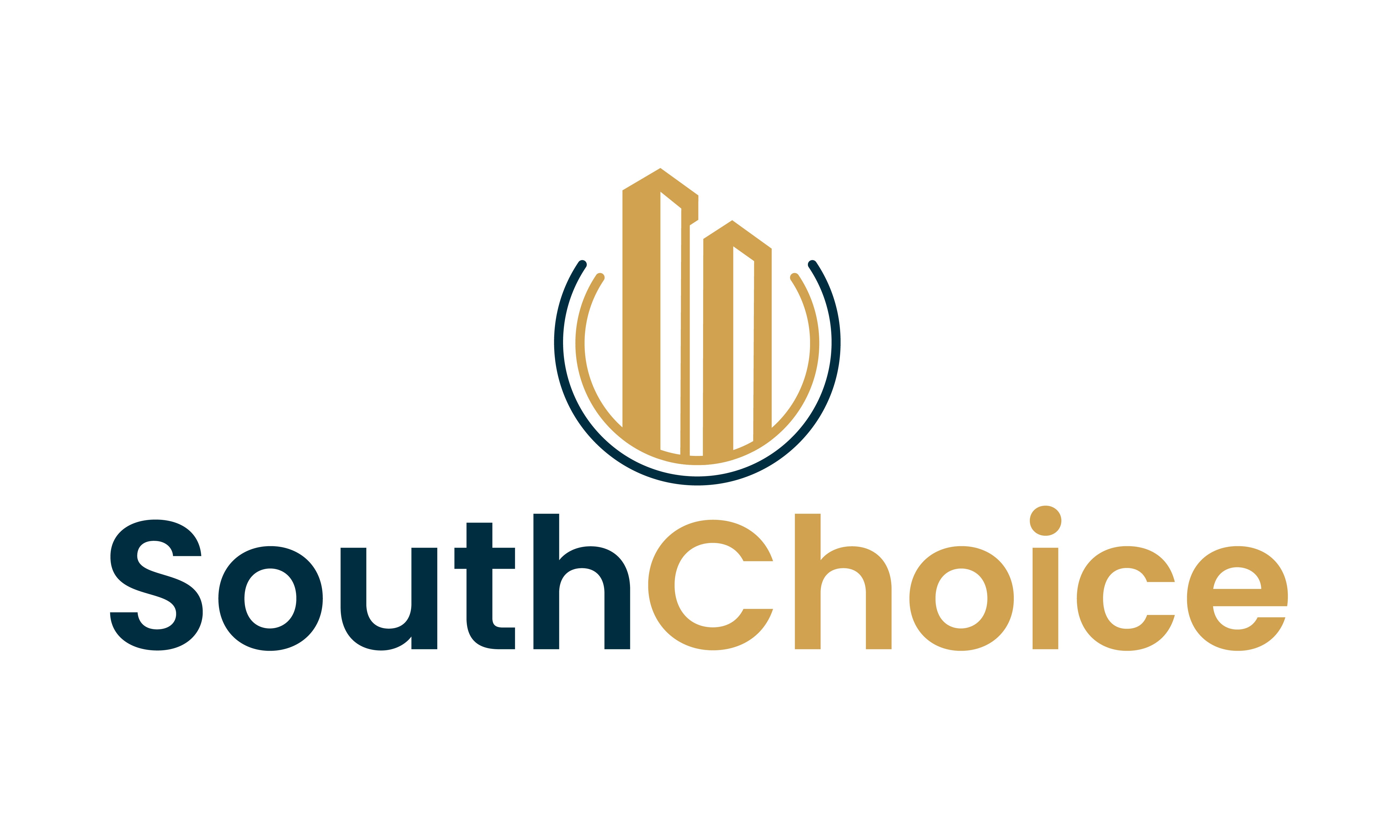 SouthChoice.com - buying Unique premium names